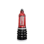 Bathmate Hydromax7 X30 Wide Boy Penis Pump System