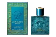 Versace Eros EDP Spray
