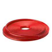 8m Car Wheel Rim Protector Tire Guard Line