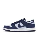 NIKE SB 運動鞋 新品 854866-444