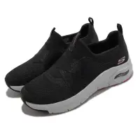 在飛比找Yahoo奇摩購物中心優惠-Skechers 休閒鞋 Arch Fit-Modern R