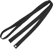 [PAMINGONO] Judo Arts Belt Karate Kid Costume Belt Training Belt for Women Karate Belt Men Women Belt Karate for Boys Karate Training Gear Stretchy Belt Karate Waist Band Man Belt