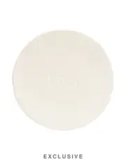 [8 BY COCO CAPITÁN] 8 by COCO CAPITÁN Decorative plates - Item 58065934