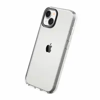 在飛比找PChome24h購物優惠-犀牛盾 Apple iPhone 14 Clear Case