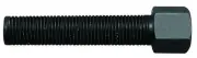 Motion Pro Flywheel Puller M16 x 1.5 RH #08-0027 for Yamaha/Honda/Kawasaki