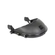 Jackson Safety Blade Mounted Cap Adapter, For Sc-6, Sentry Iii