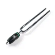 PLANET WAVES TUNING FORK, A (3 Sets)