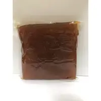 在飛比找蝦皮購物優惠-【捲髮阿嬤的柑仔店】＃正鼎精＃高級鳳梨醬(水果酥專用) 1k