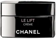 [Chanel] Le Lift Creme Anti-Wrinkle Firming Cream (Fine Anti-Wrinkle Firming) 50 ml