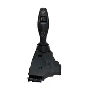 8A6T-17A553-AC 8A6T-17A553-AA for Fiesta MK7 2008 - 2017 Wiper Stalk Arm Switch Black