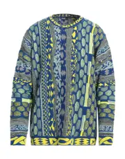 [MCQ ALEXANDER MCQUEEN] McQ Alexander McQueen Sweaters - Item 14331325