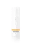BRAND NEW Rodan+Fields Reverse Intensive brightening Toner 125ml