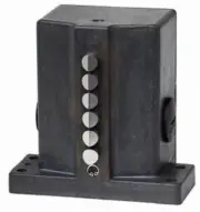 1PCS NEW FIT FOR EUCHNER Machine Limit Switch GSBF02R12-502-MC1806 094147