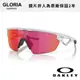 OAKLEY｜OO9403-11 Sphaera 棒球專用 PRIZM色控科技【葛洛麗雅眼鏡】