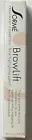 Somré Brow Lift Brow Highlighting Pencil, 30 White