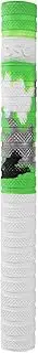 DSC Baboon Camo Flag Cricket Bat Handle Rubber Grip