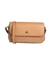[MICHAEL MICHAEL KORS] MICHAEL MICHAEL KORS Cross-body bags - Item 45909017