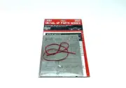 Platz NuNu 1/24 Detail-up Parts for Audi Sport Quattro S1 1986 US Olympus Rally