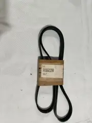 Crusader/ Pleasecraft R066029A