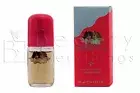 Fiorucci by Fiorucci Parfums 0.9oz / 27ml Eau De Toilette Spray NIB For Women