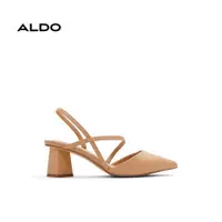 在飛比找蝦皮購物優惠-Aldo SUZETTE 女士高跟涼鞋