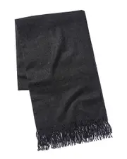 Downtown Company Alpaca Throw