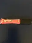 L'Oreal Infallible 8hr Pro Gloss In Fiery 305 Shade