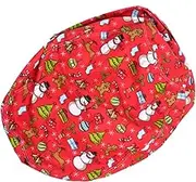 CHILDWEET Breathable Canvas Kids Bean Bag Storage Plush Toy Organizer Bag Zipper Multi-use Toy Storage