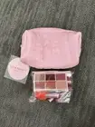 Ulta Beauty Collection 10 Piece Makeup Gift Set New