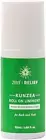 Kunzea Roll on Liniment - an All-Natural Formulation in a Lightweight, No-Mes...