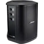 BOSE S1 PRO+ Portable Lightweight Rechargeable Bluetooth Wireless PA System
