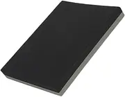 CAQYPVH Balance Pad Balance Matte Fitness Pad Strength Training Equipment Exercise Matte Matte for Fitness Training Outdoors