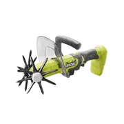Ryobi 18V ONE+ Handheld Cultivator R18CLVH1 - Tool Only