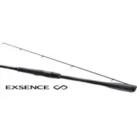 在飛比找momo購物網優惠-【SHIMANO】EXSENCE INFINITY S100