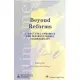 Beyond Reforms: Structural Dynamics And Macroeconomic Vulnerability