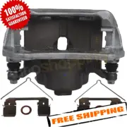 CARDONE 19-B2917A Front Right Brake Caliper for 2012-2016 Honda CR-V (for: Honda)