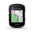 Garmin Edge 840 GPS Touchscreen Cycling Computer Device