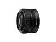 Nikon Nikkor Z 24-50mm f/4-6.3 Lens