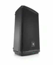 JBL EON 712 12" Powered Speaker