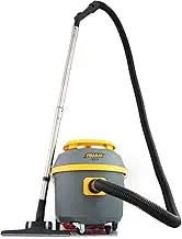 Pullman As4 Dry Vacuum Cleaner, 1200 w