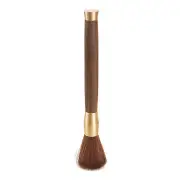 Coffee Grinder Cleaning Brush Espresso Maker/Machine Cleaner Tool Grounds Beans