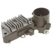 Jaylec Voltage Regulator - 15-8311