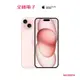 iPhone 15 Plus 128G 粉紅 MU103ZP/A 【全國電子】