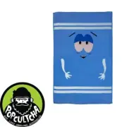 South Park - Towelie Tea Towel "New"