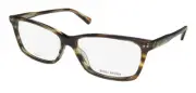 NEW BOBBI BROWN THE REMY PRESTIGIOUS BRAND GORGEOUS HIP EYEGLASS FRAME/GLASSES