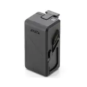 DJI Avata Drone 2420mAh Intelligent Flight Battery