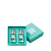 Acqua dell'Elba My Archipelago Woman Kit