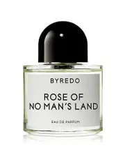 Byredo Rose of No Man's Land Eau de Parfum 1.7 oz.