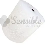 LARGE - Bubble Wrap - 50m x 500mm (165ft x 1.7ft)