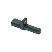Bosch Crank Angle Sensor for Smart City Coupe Fortwo Cabrio 450 Roadster 452